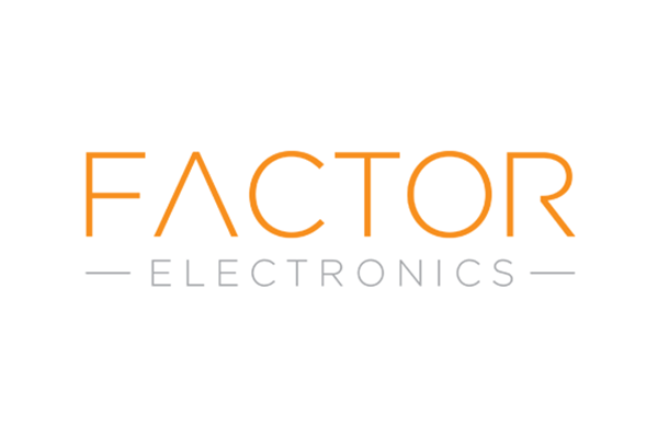 Factor Electronics
