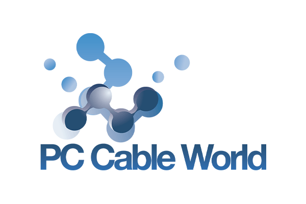 PC Cable World