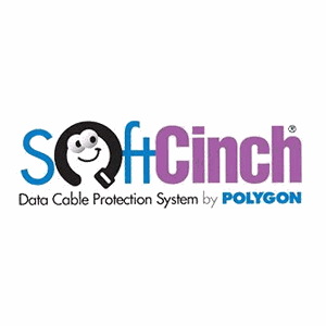 SoftCinch