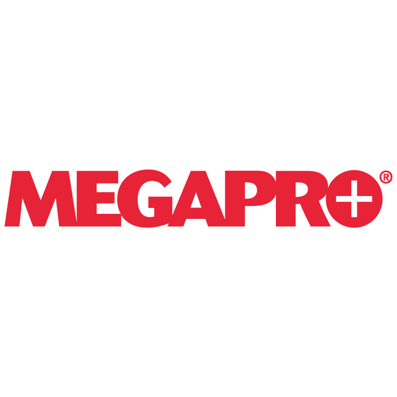 Megapro
