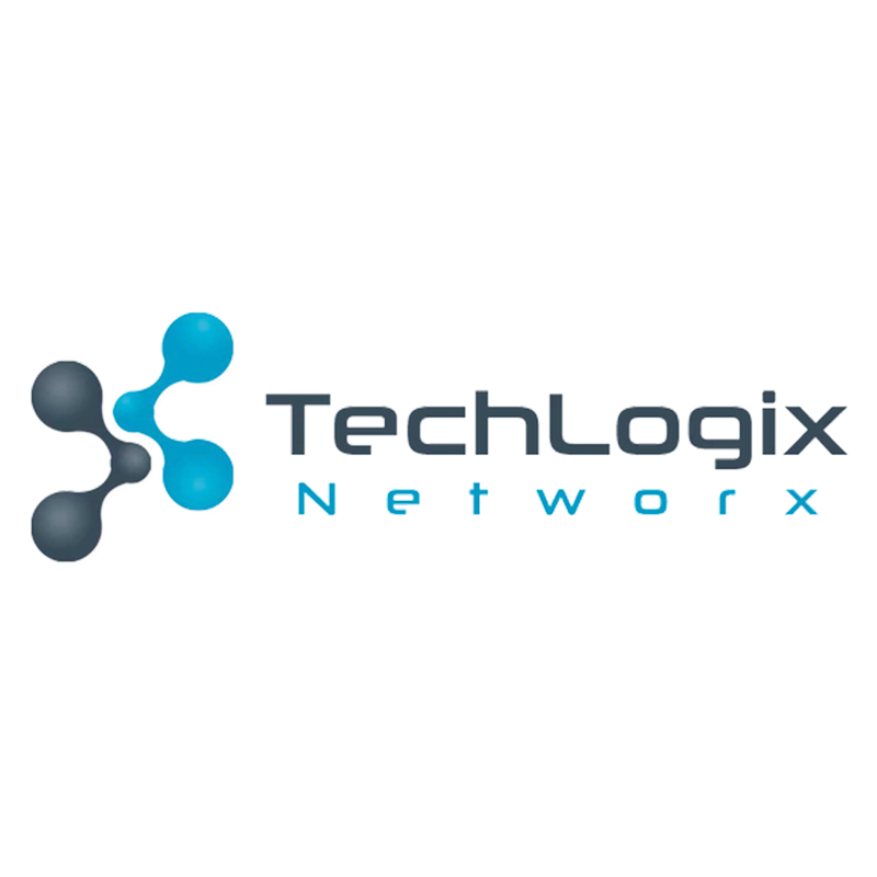 Techlogix Networx