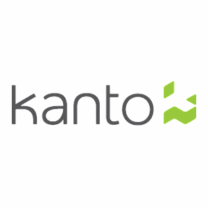 Kanto Audio