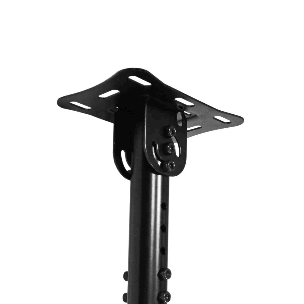 KANTO LONG PROJECTOR MOUNT 15"-18"
