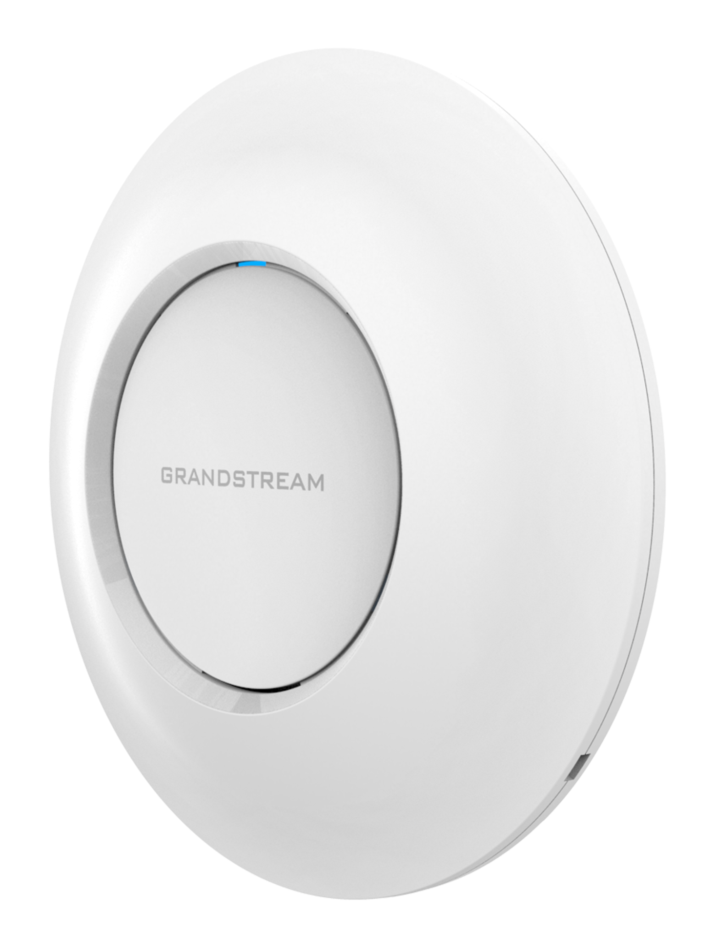 GRANDSTREAM 802.11AC 2X2 MIMO WAVE 2 ACCESS POINT