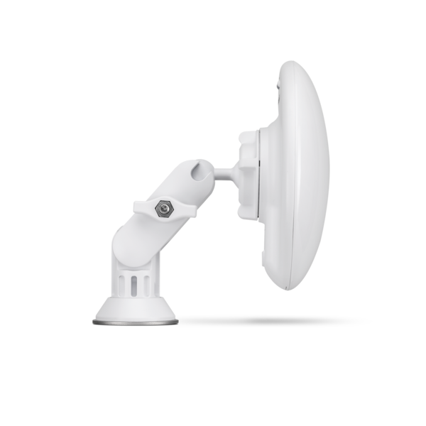 UBIQUITI TOOLLESS QUICK MOUNT FOR CPE PRODUCTS