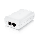 UBIQUITI POE INJECTOR -  802.3AT