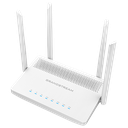 GRANDSTREAM DUAL BAND 802.11ac ROUTER