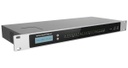GRANDSTREAM UCM6308A 8 FXO 8 FXS IP-PBX AUD ONLY