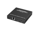 HDMI EXTENDER RECEIVER UNIT FOR LKV582