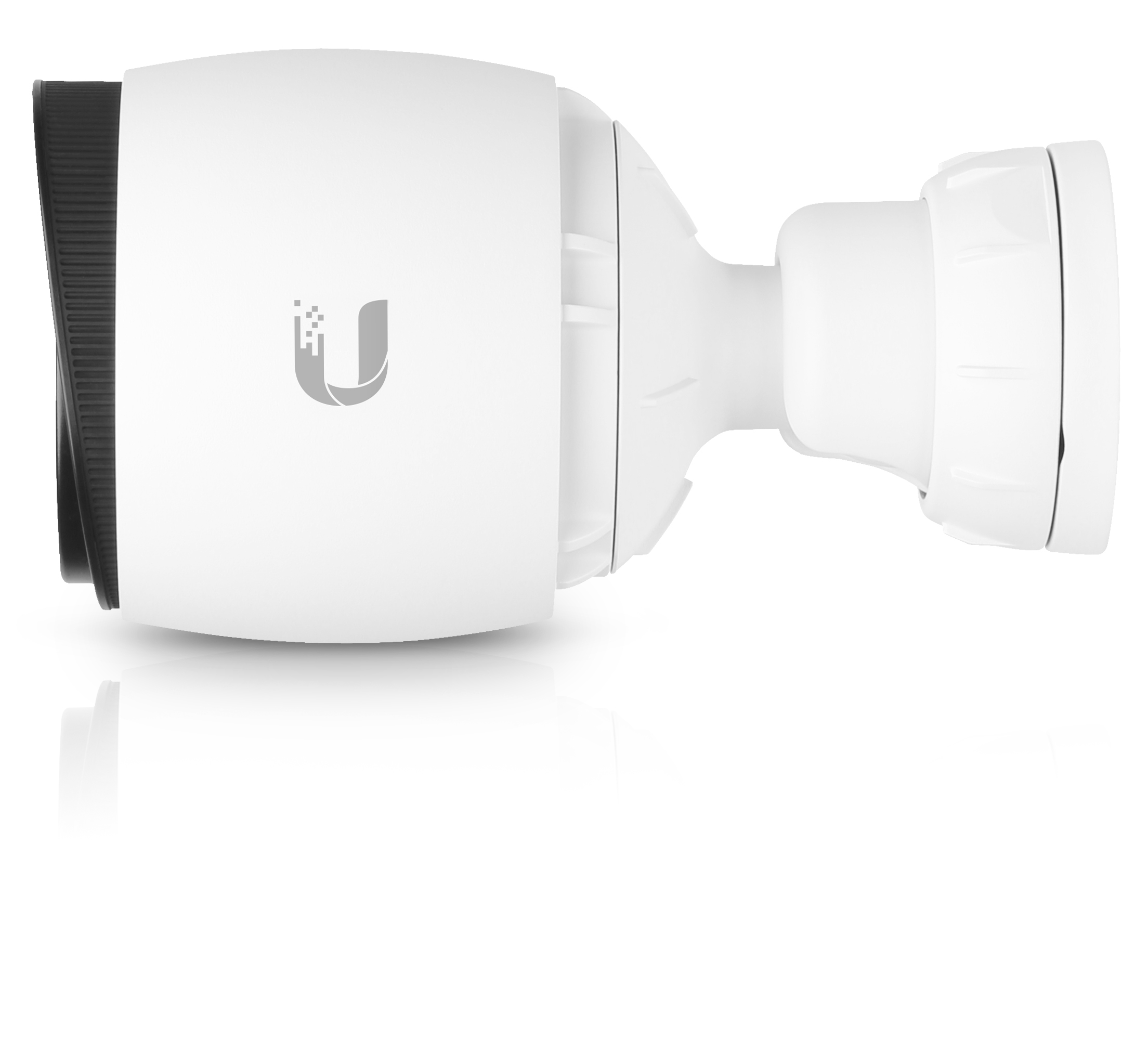 UBIQUITI UNIFI-VIDEO BALL-JOINT 1080P(30FPS) IR/POE IP CAMERA WITH ZOOM