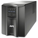 APC SMT1000C UPS (700W/1000VA)