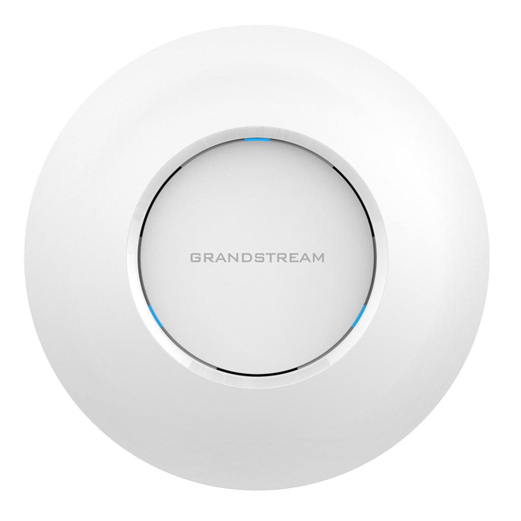 GRANDSTREAM 802.11AC 2X2 MIMO WAVE 2 ACCESS POINT