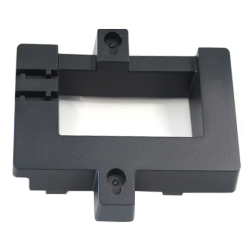 WALLMOUNT BRACKET FOR GRP2612/P/W AND GRP2613