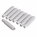 [PWB100] B WIRE CONNECTORS (100/PACK)