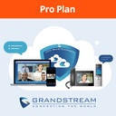 [GSUCMRCPRO] GRANDSTREAM UCMRC-PRO 1 YR / 16 CONC CALLS, 100 USERS, 2 GB