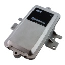 [TS1101959] TRANSTECTOR SURGE PROTECTOR FOR AIRFIBER
