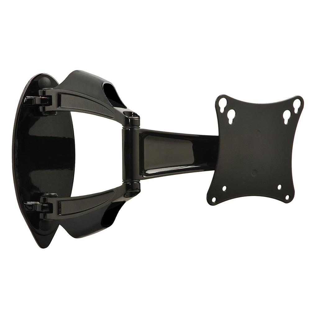 PEERLESS ARTICULATING WALL-MOUNT 10-29", UP TO 25LBS