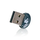 IOGEAR BLUETOOTH 4.0 USB ADAPTER