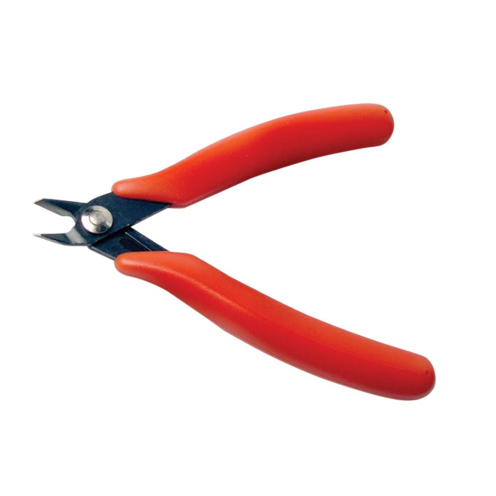 PLATINUM TOOLS 5" SIDE-CUTTING PLIERS