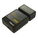 HOBBES HDMI CABLE TESTER