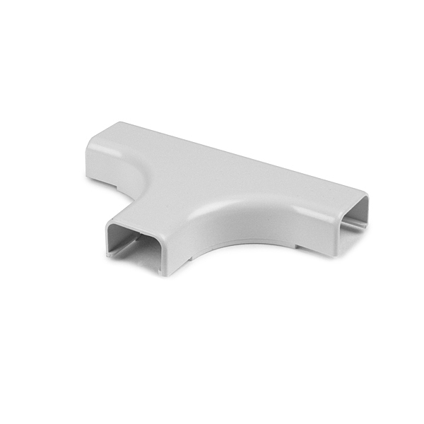 0.75&quot; TEE COVER  -  WHITE