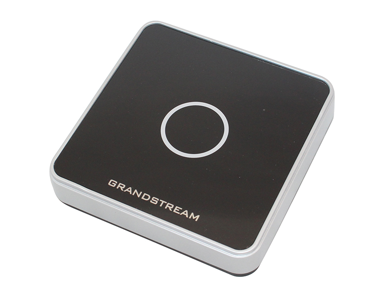 GRANDSTREAM RFID USB CARD READER