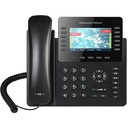 [GSGXP2170] GRANDSTREAM 12 LINE VOIP PHONE DESK SET