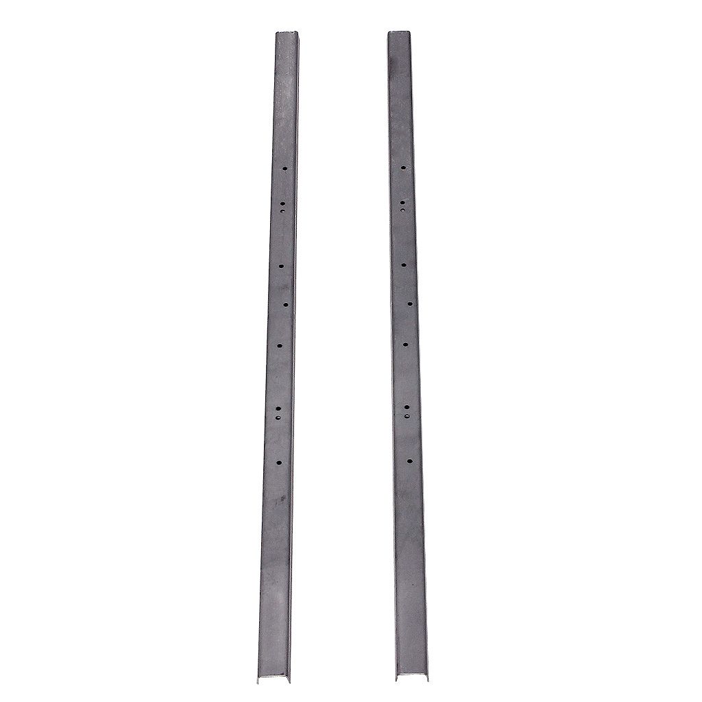 FACTOR T-BAR SUPPORT (PAIR) FOR [FE-C855R/S]