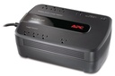 [MC650] APC 8-PORT BACK-UPS ES UPS (650VA / 390W)