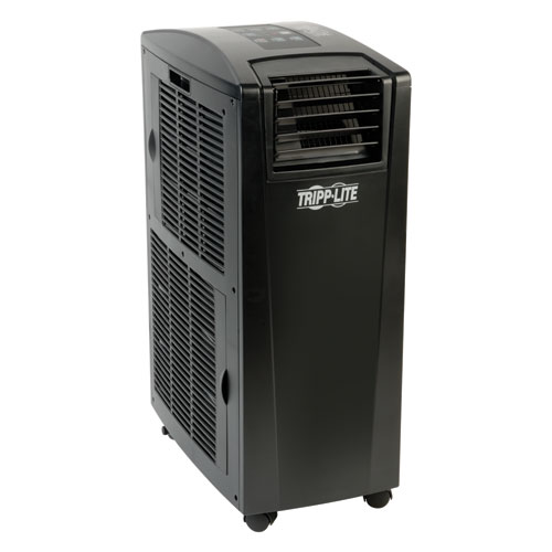 TRIPP LITE 120V SELF CONTAINED PORTABLE AIR CONDITIONING UNIT