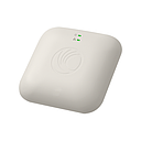 [CME400] CAMBIUM ENTERPRISE INDOOR DUAL BAND ACCESS POINT