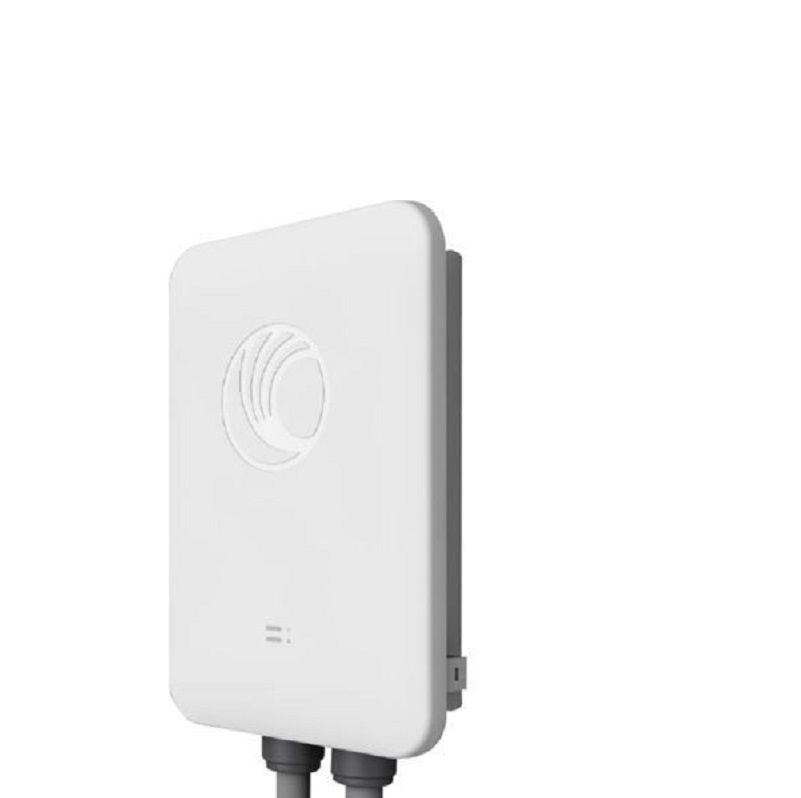 CAMBIUM OUTDOOR ACCESS POINT W/POE