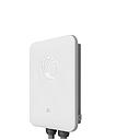 CAMBIUM OUTDOOR ACCESS POINT W/POE