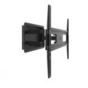 KANTO RECESSED ARTICULATING MOUNT 32"-55" (80LB)
