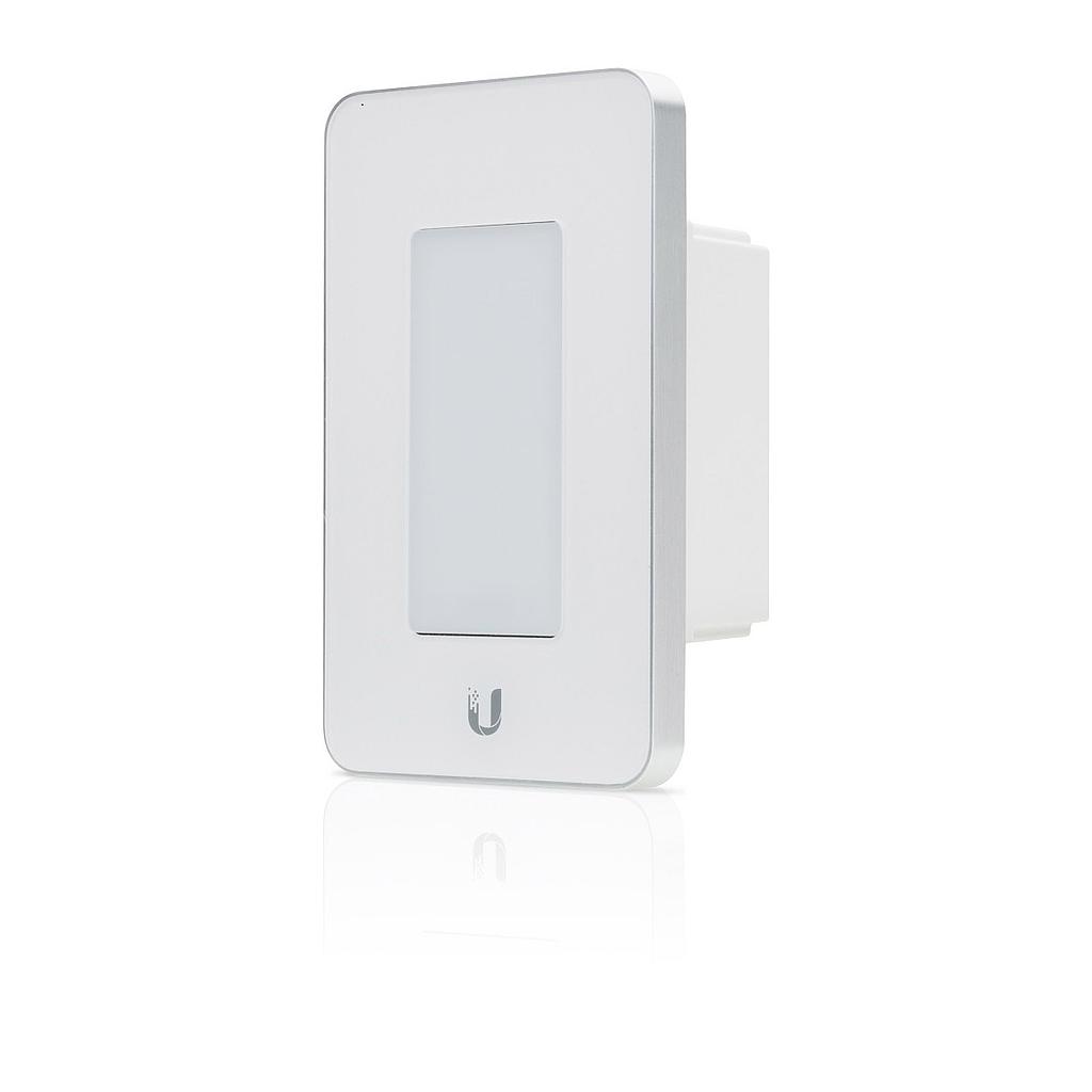 UBIQUITI MFI MANAGEABLE DIMMER SWITCH WHITE