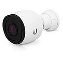  UBIQUITI UNIFI PROTECT BULLET IR POE IN/OUT IP CAMERA 1080P W/ ZOOM