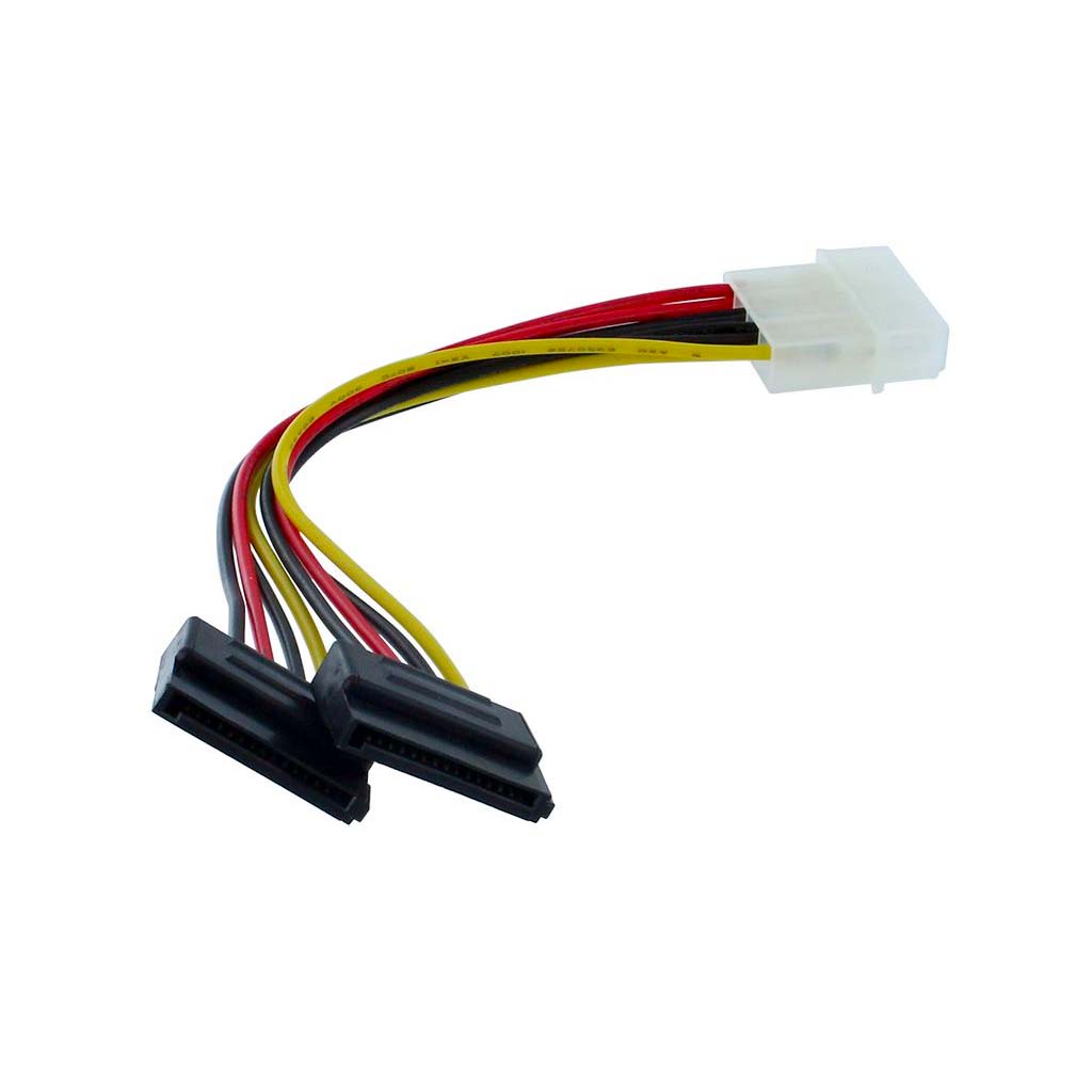 Cabling / Computer Cables / SATA