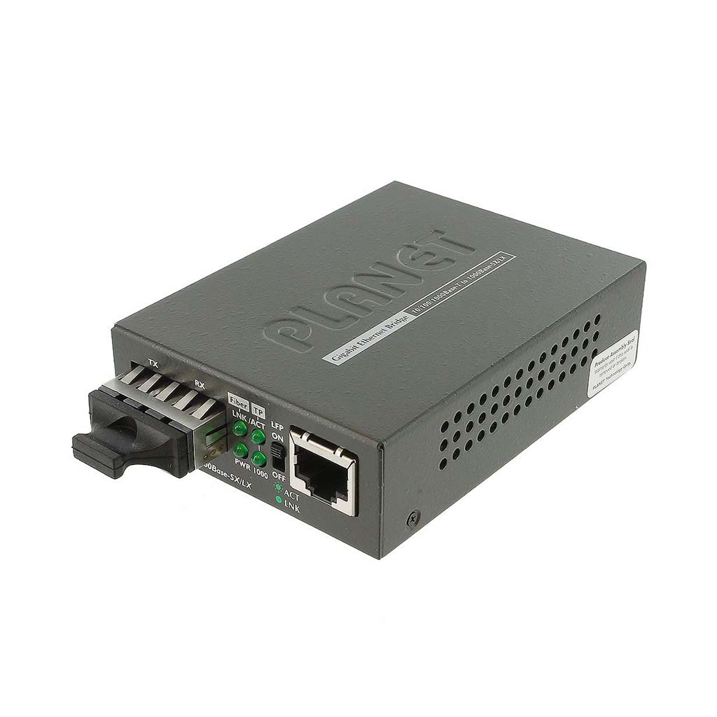 Networking / Wired Devices / Transceivers & GBICs