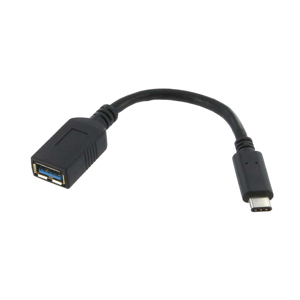 PC Peripherals / USB Devices / Adapters