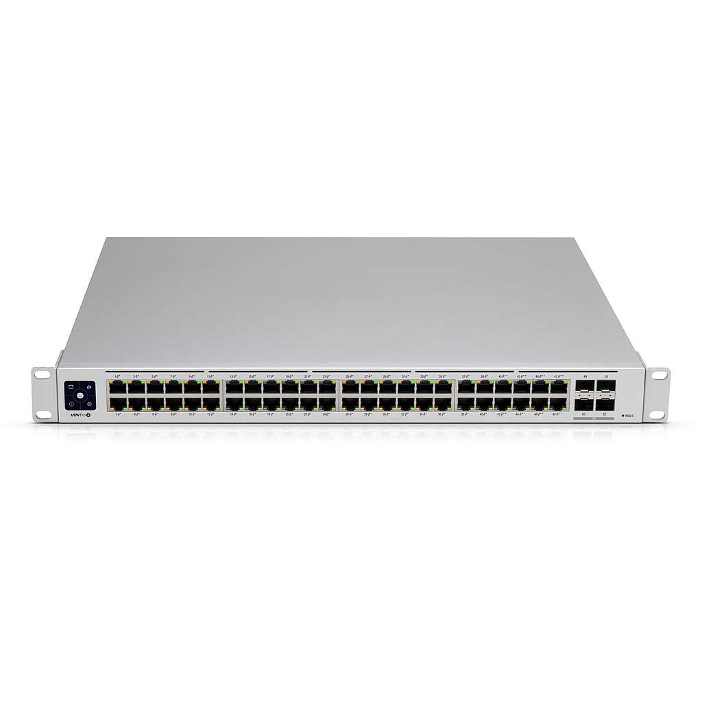 Networking / Switches and Routers / PoE