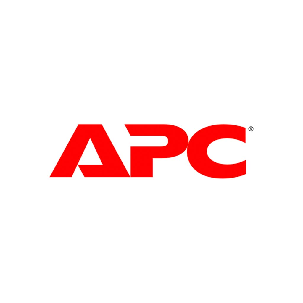 Racks & Cabinets / Brands / APC