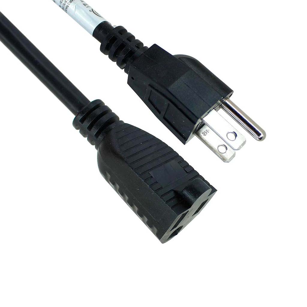Power / Power Cables / Extension Cords