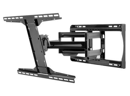 [PMPA762] PEERLESS ARTICULATING TV WALL-MOUNT 39-90", UP TO 150LBS