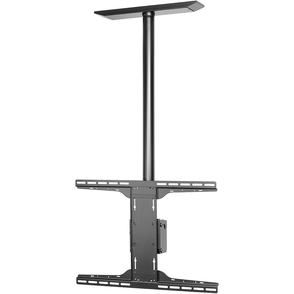 [PMPLCM] PEERLESS CEILING-MOUNT FOR FLAT PANEL SCREENS 32&quot;-90&quot;
