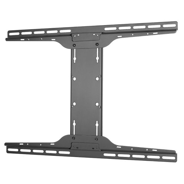 [PMPLP] PEERLESS UNIVERSAL I-SHAPED ADAPTER FOR 32-90&quot; DISPLAYS