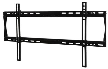 [PMPF650] PEERLESS FLAT TV WALL-MOUNT 39-75", UP TO 150LBS