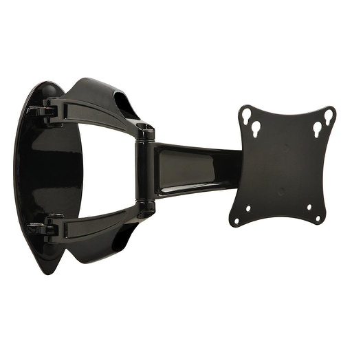 [PMSA730P] PEERLESS ARTICULATING WALL-MOUNT 10-29", UP TO 25LBS