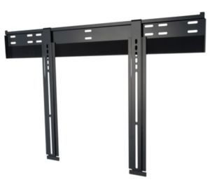 [PMSUF660P] PEERLESS ULTRA-SLIM FLAT WALL-MOUNT 40-80&quot;, UP TO 150LBS