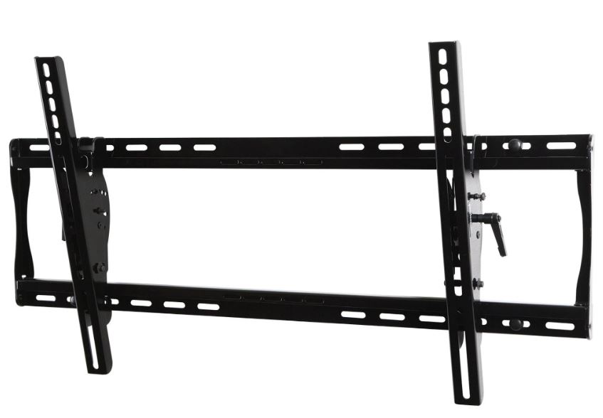 [PMPT650] PEERLESS UNIVERSAL TILT WALL-MOUNT 39-75&quot;, UP TO 150LBS