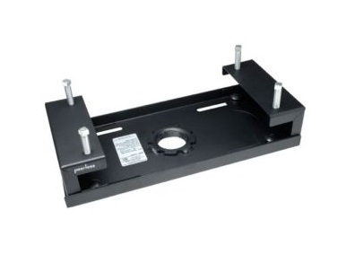 [PMACC558] PEERLESS I-BEAM CLAMP FOR 4&quot; TO 8&quot; I-BEAMS